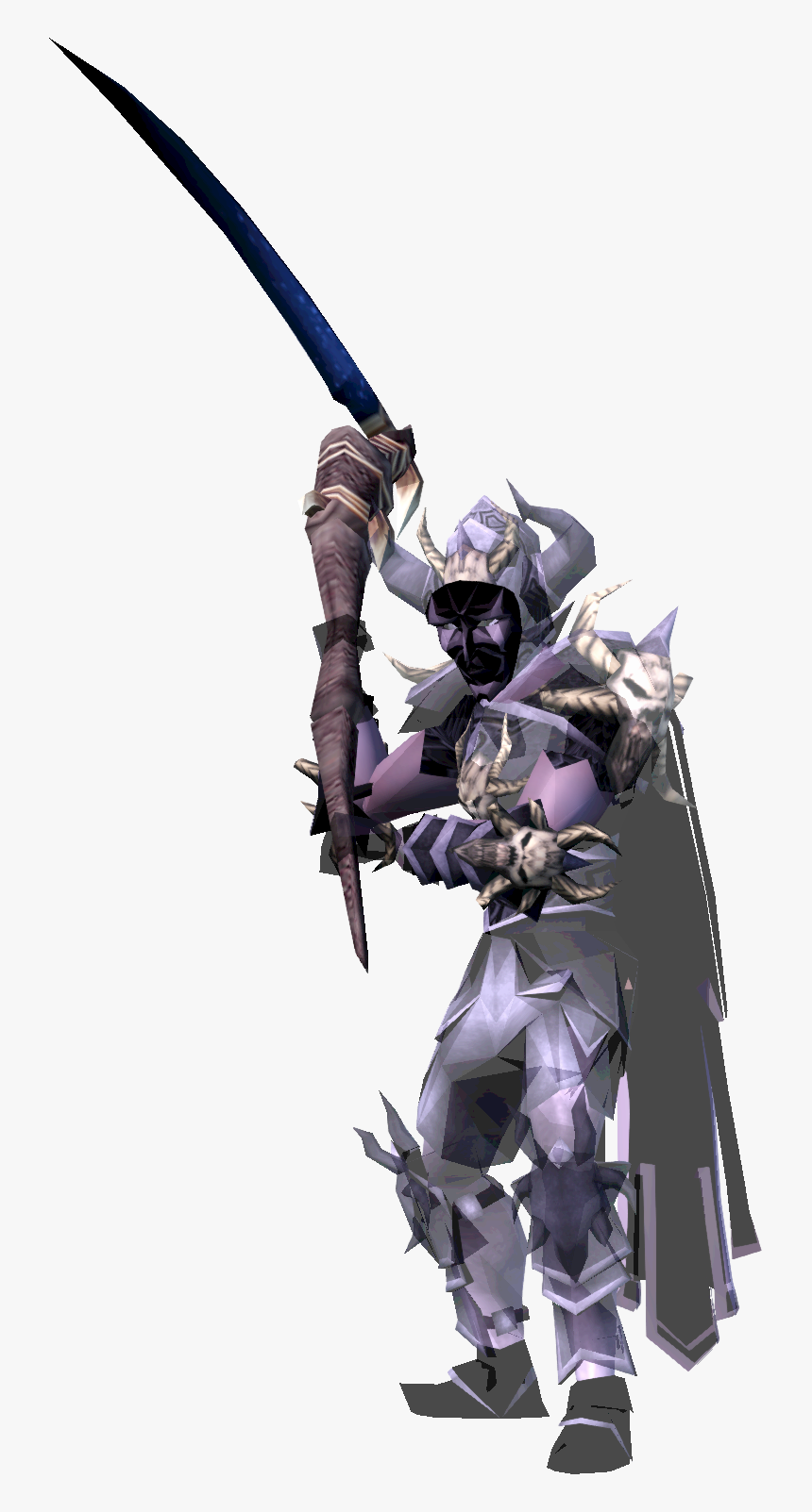 Action Figure, HD Png Download