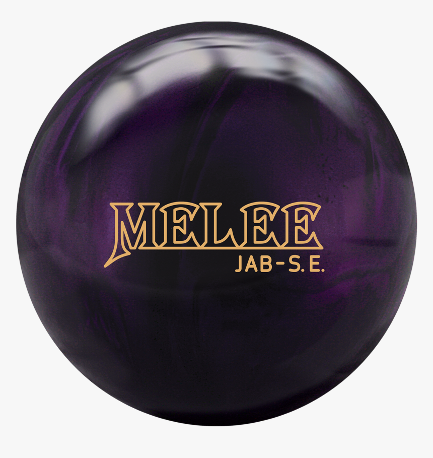 Sphere, HD Png Download