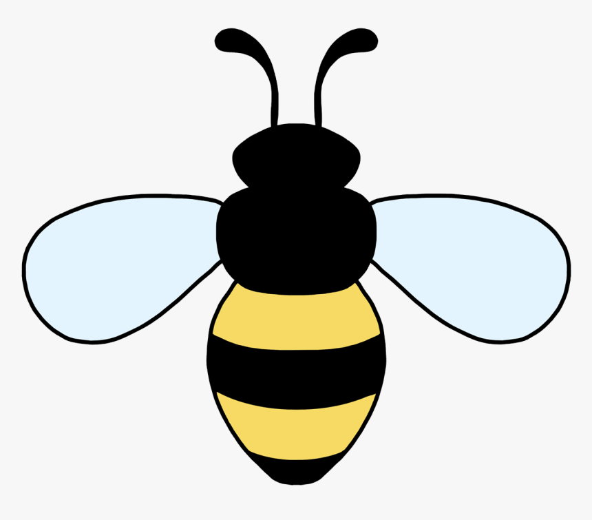 Pooh The Winnie Icon, HD Png Download