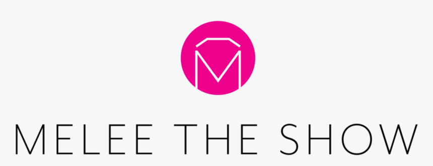 Graphic Design, HD Png Download