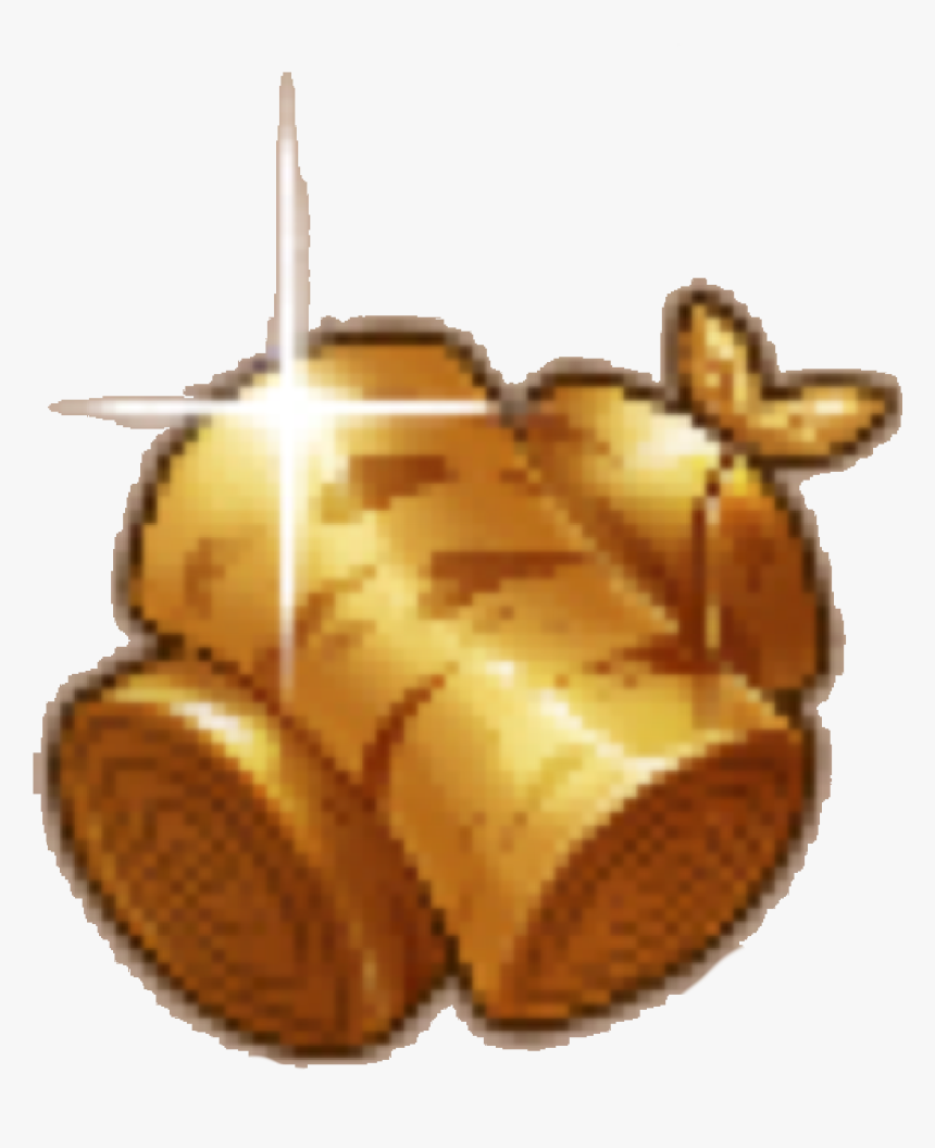 Wood Chopper Icon - Illustration, HD Png Download