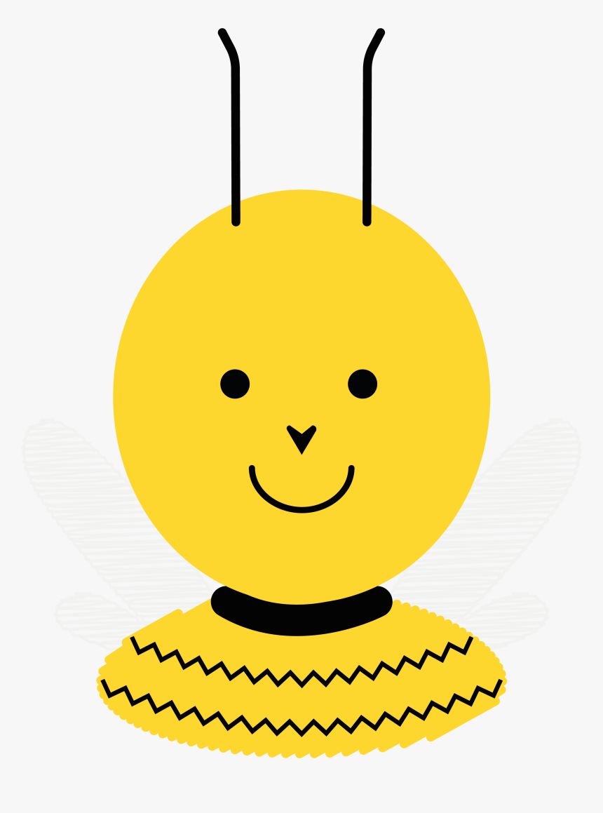 Clip Art, HD Png Download