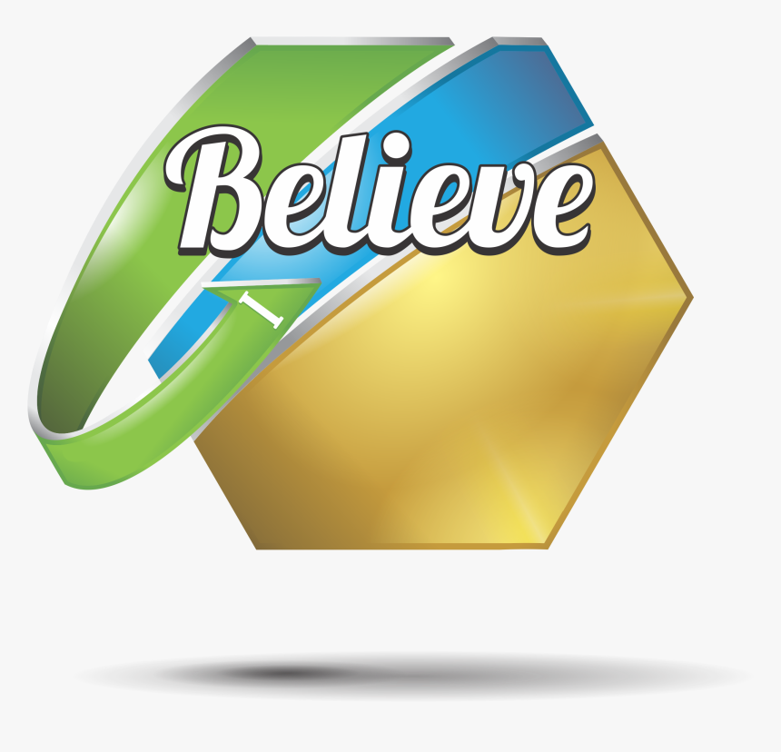 Graphic Design, HD Png Download