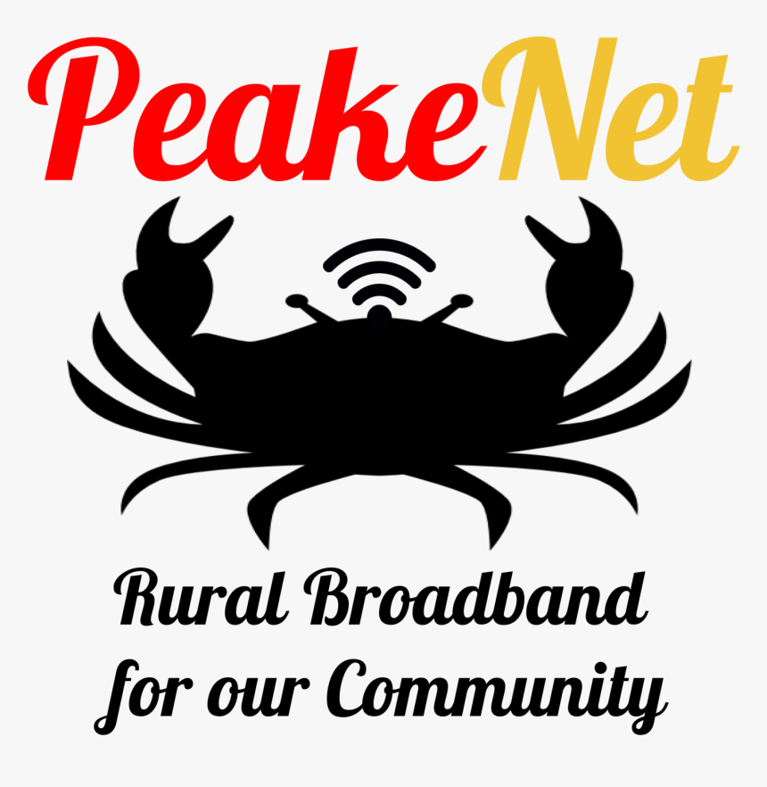 Local Internet Provider To Dock In Indian Head - Cancer, HD Png Download