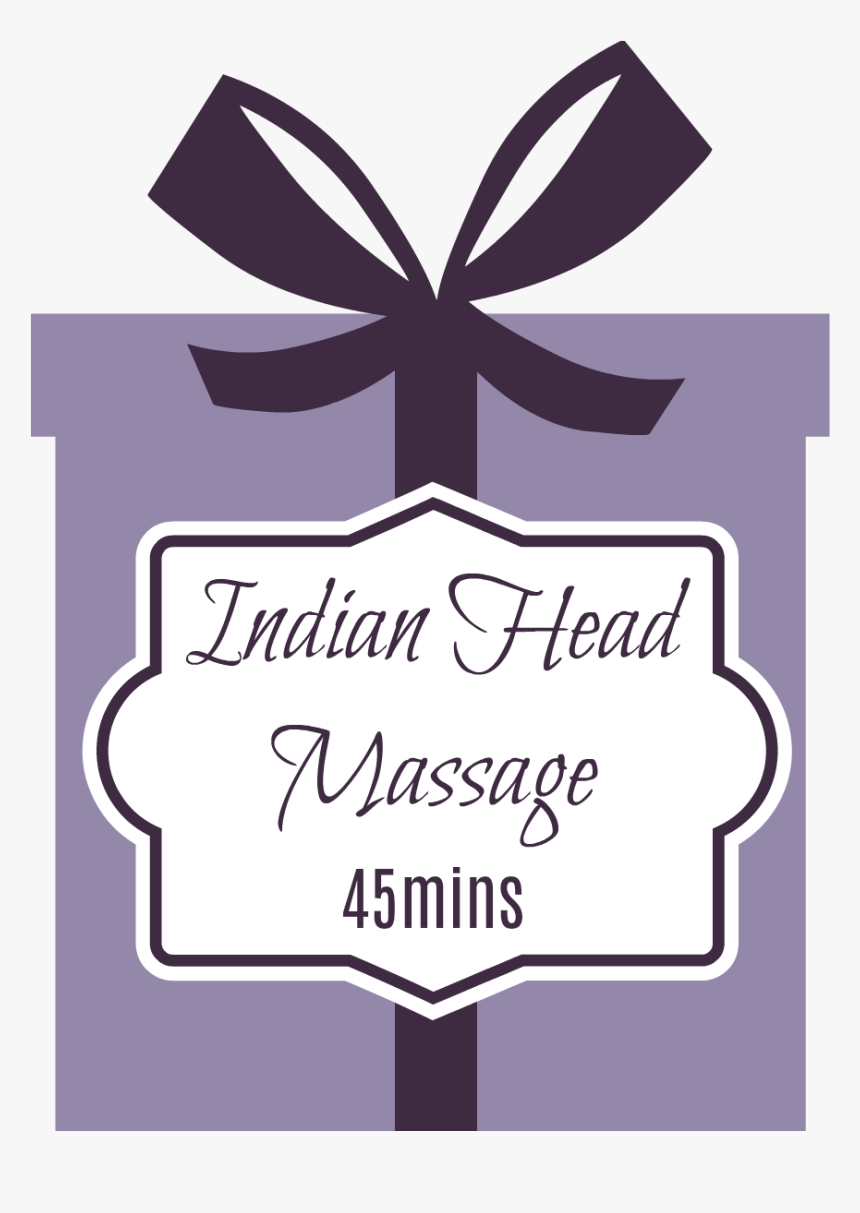 Dermalogica Proskin 60 Offer, HD Png Download