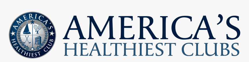 Clear Channel Outdoor, HD Png Download