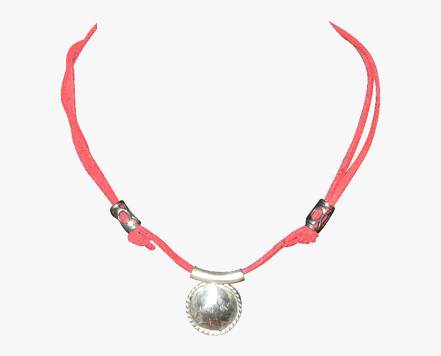 Necklace, HD Png Download