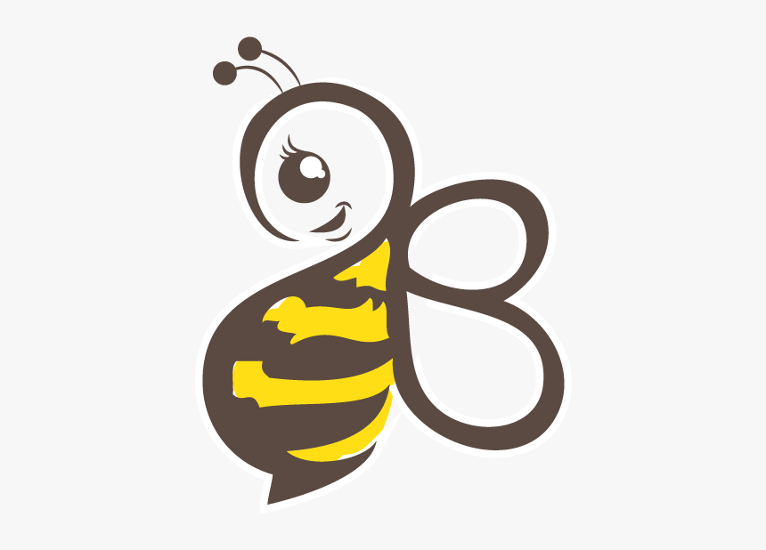 Bee, HD Png Download