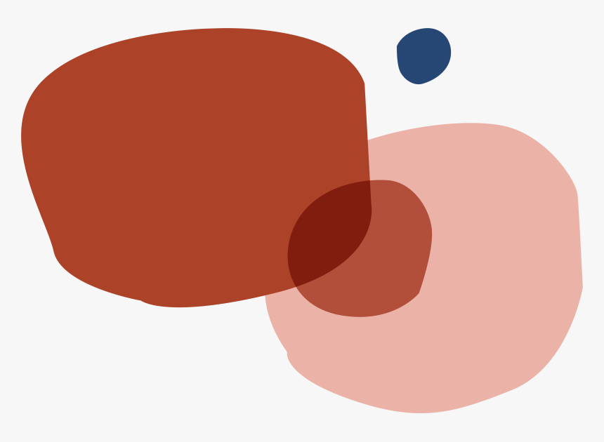 Asset 6@20x, HD Png Download