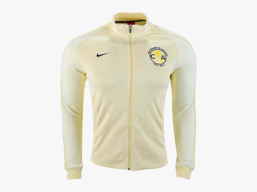 This Is The Product Title - Sweatshirt, HD Png Download