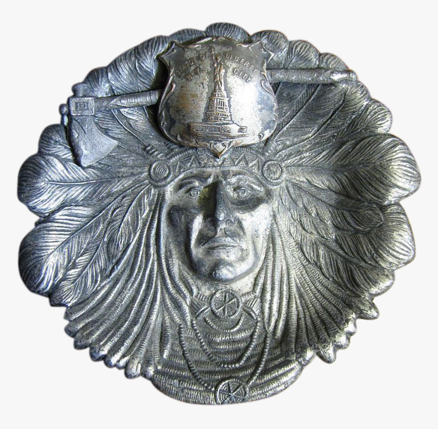 Emblem, HD Png Download