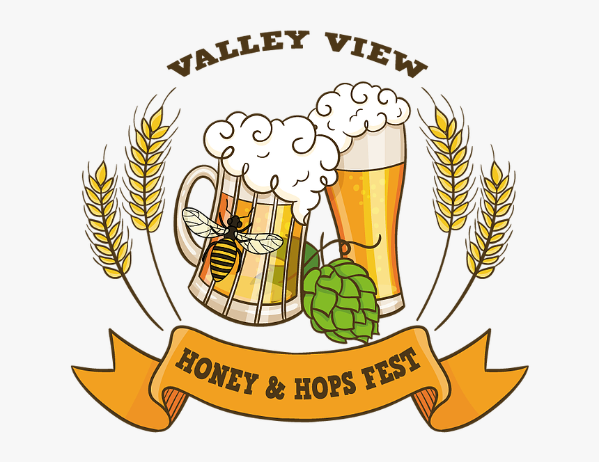 F9020c, HD Png Download