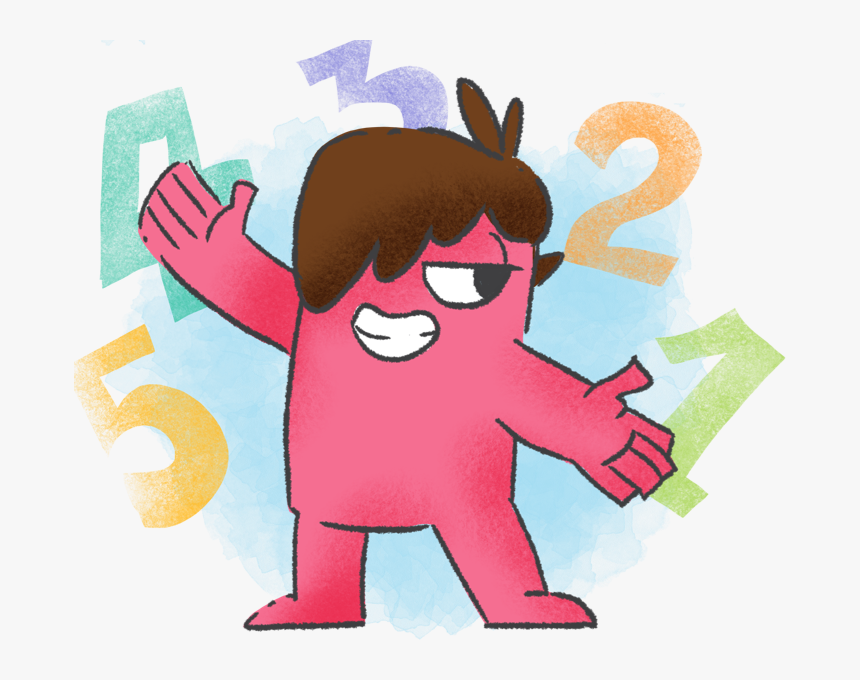 Class Dojo Mindful Moment, HD Png Download