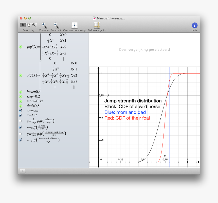 Screenshot, HD Png Download