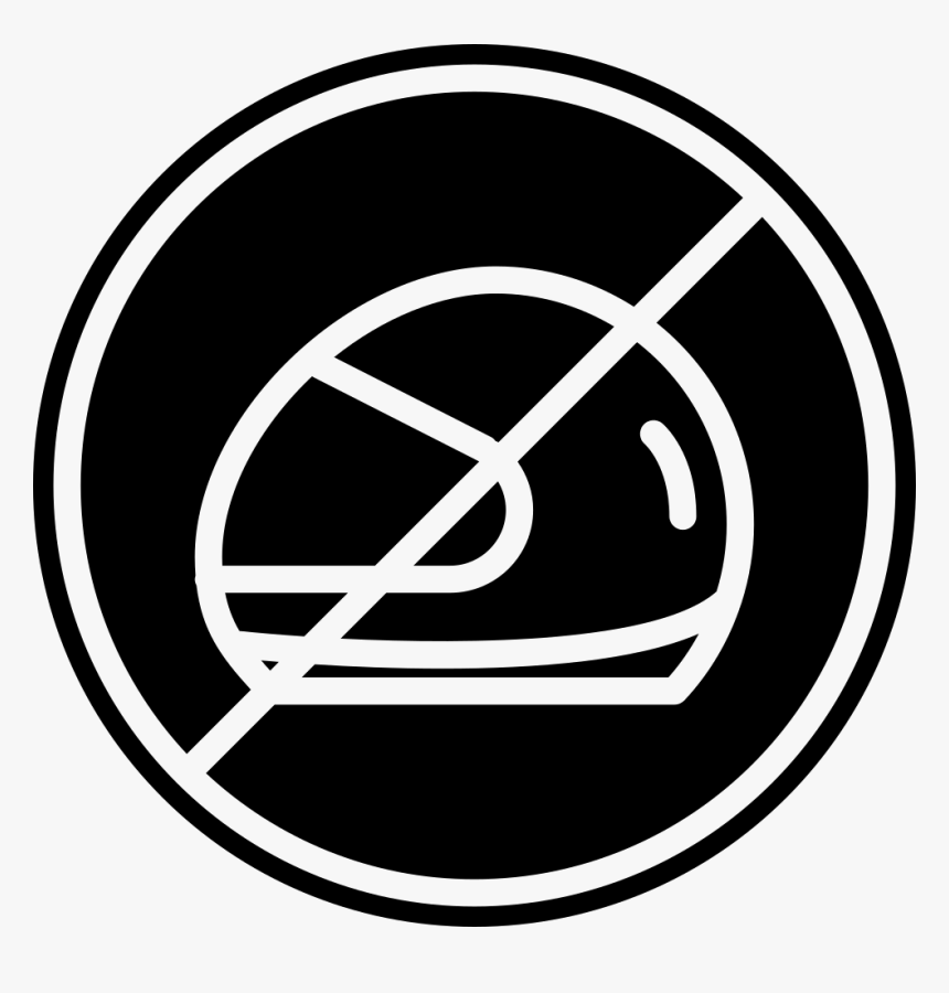 Png File Svg - North And South Logo, Transparent Png