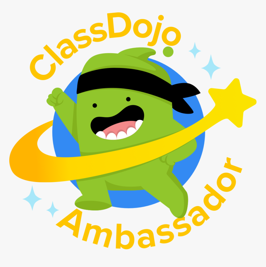 Picture - Cartoon, HD Png Download