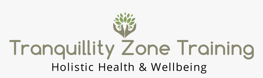 Graphic Design, HD Png Download