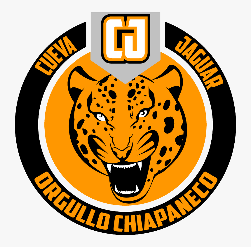 Cj-logo - Bangladeshscouts Org, HD Png Download