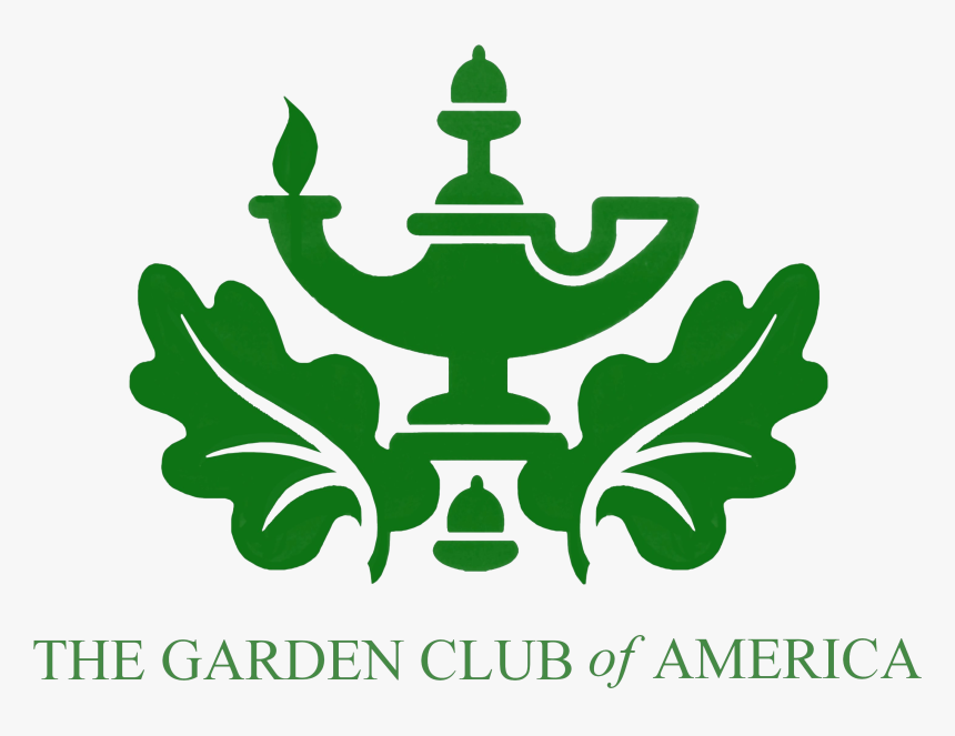 American Heart Association Sponsors List, HD Png Download