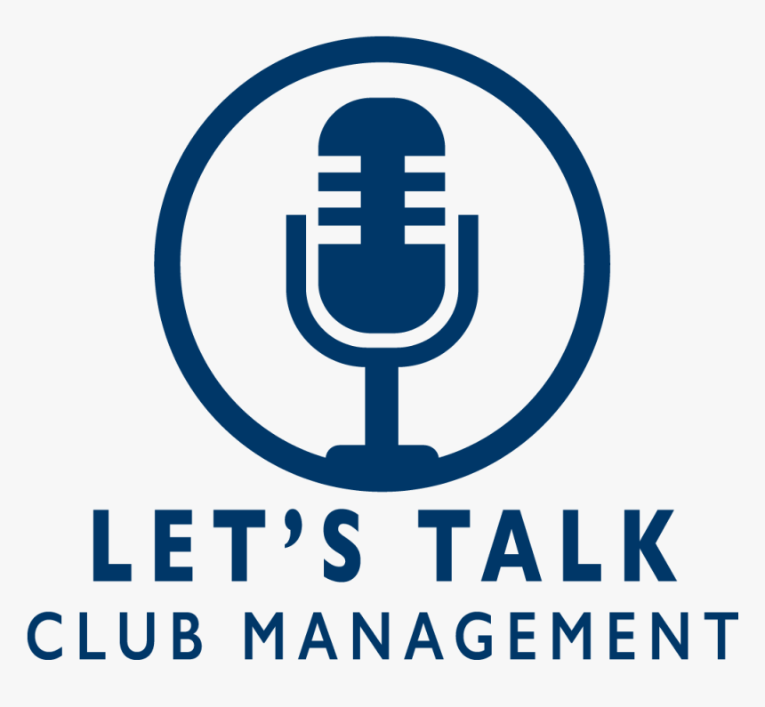 Emblem, HD Png Download