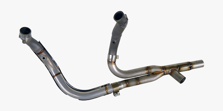 Jackpot Header For Indian, HD Png Download