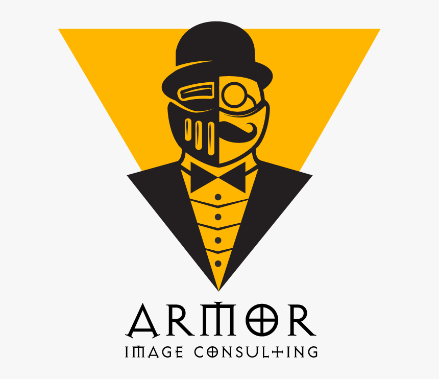 Suit Of Armor Sept12th, HD Png Download