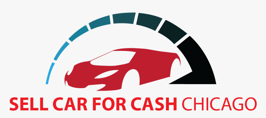 Sell Car For Cash Chicago - Honda, HD Png Download