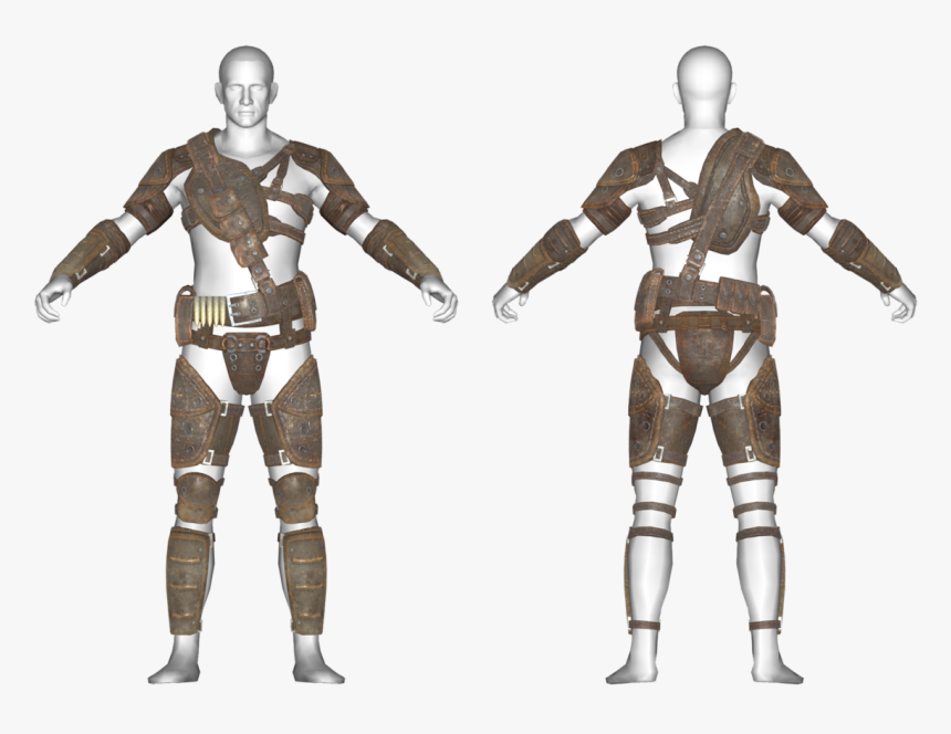 Suit Of Armor Png, Transparent Png