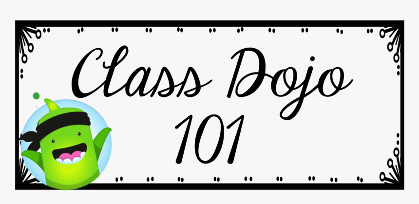 Calligraphy, HD Png Download