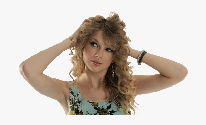 Happy Birthday Taylor Swift, HD Png Download