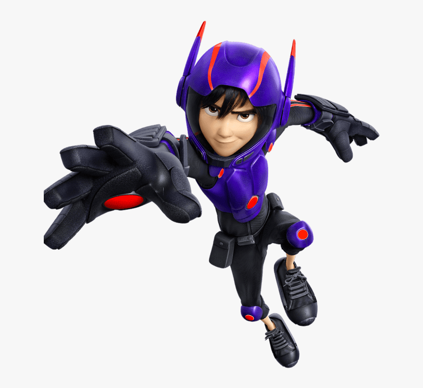 Хиро хамада в костюме. Аегис хиро 2 le. Big hero 6 хамада. Хиро милый во франсе. Dragon ball note.