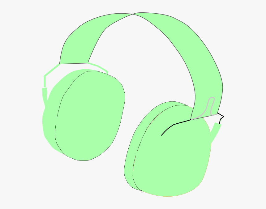 How To Set Use Headphone Icon Png - Illustration, Transparent Png
