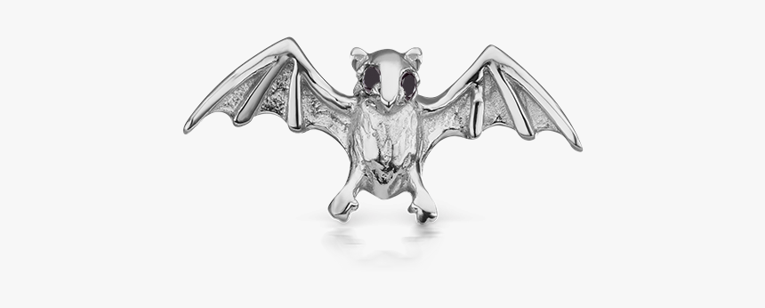 Eagle, HD Png Download
