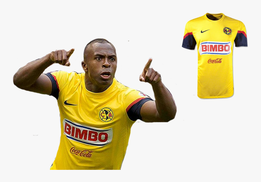 Player, HD Png Download