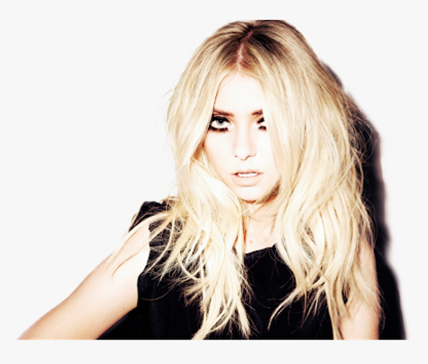 Taylor Momsen Png Download Taylor Momsen Wallpaper Hd