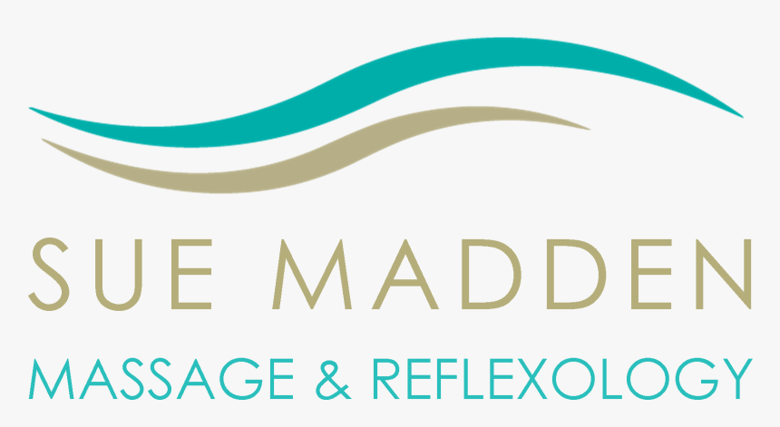 Sue Madden Massage Therapy - Azizah, HD Png Download