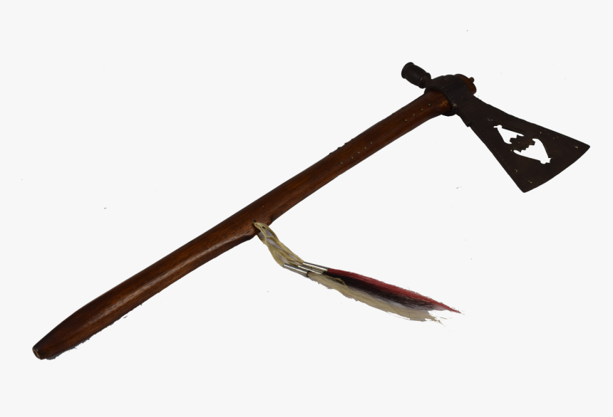 Antique Tool, HD Png Download