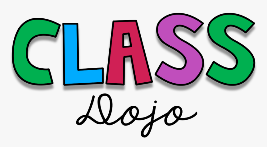 If You Aren T Already Using Class Dojo With Your Students,, HD Png Download