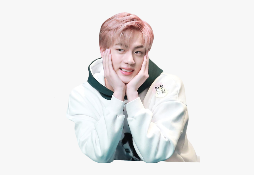 Bts Png, Transparent Png