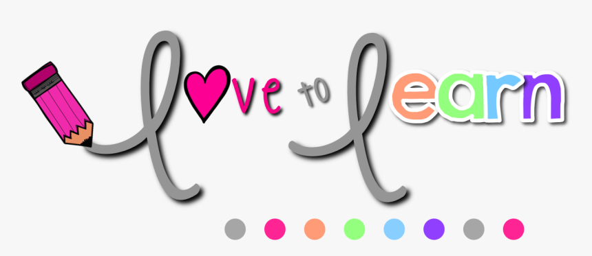 Transparent Class Dojo Png - Heart, Png Download