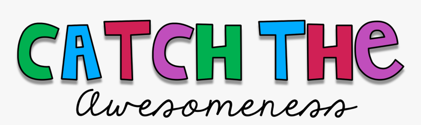 Class Dojo Too Much Of A Commitment For You No Worries, HD Png Download
