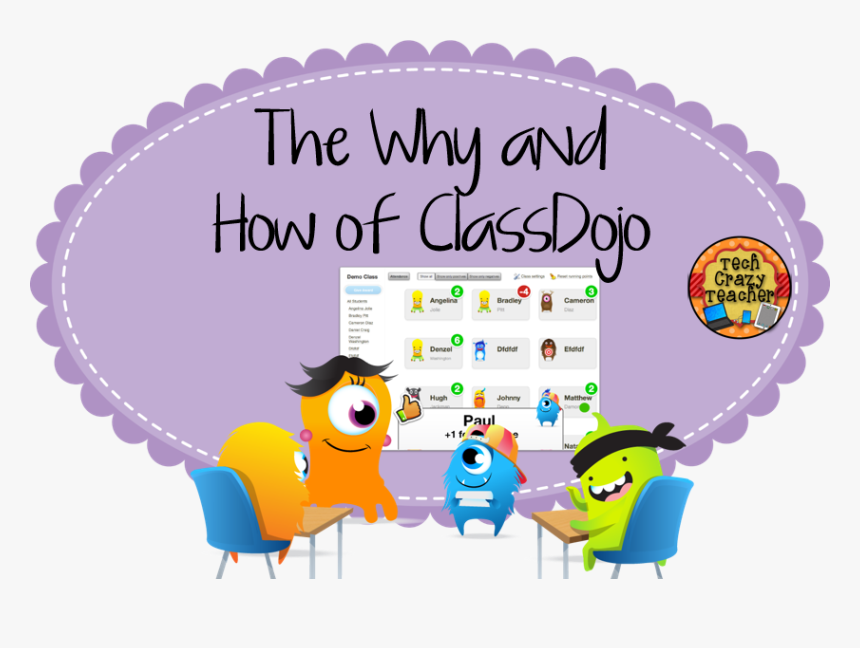 Betty's Bar Bad Gastein, HD Png Download