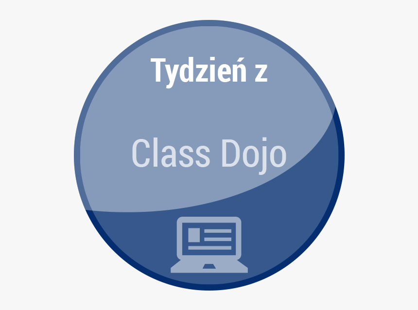 Transparent Class Dojo Png - Napa Anesthesia, Png Download