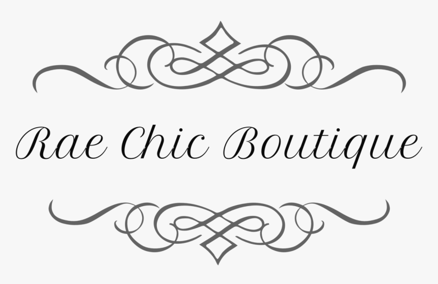 400dpilogo V - Logo, HD Png Download