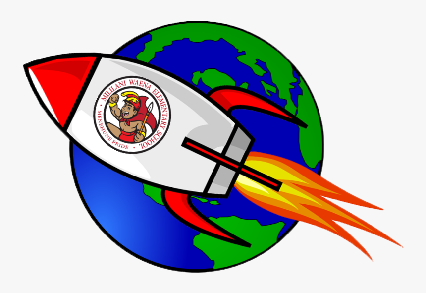 Sign Up For Classdojo To Receive Announcements, Reminders, - World In Hands Png, Transparent Png