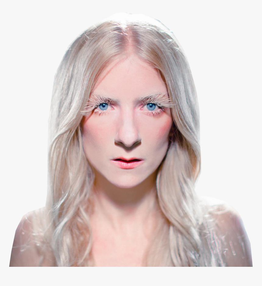 Taylor Momsen Png, Transparent Png
