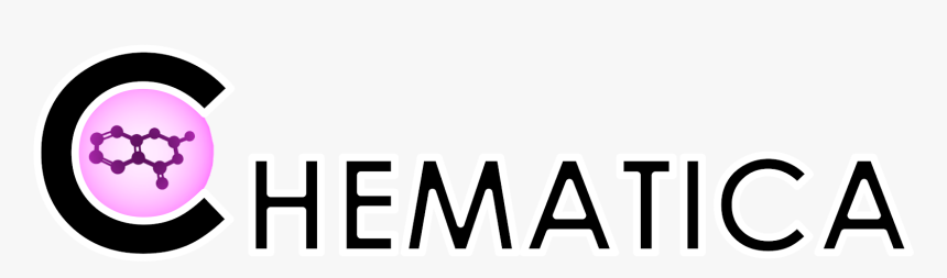 Graphics, HD Png Download