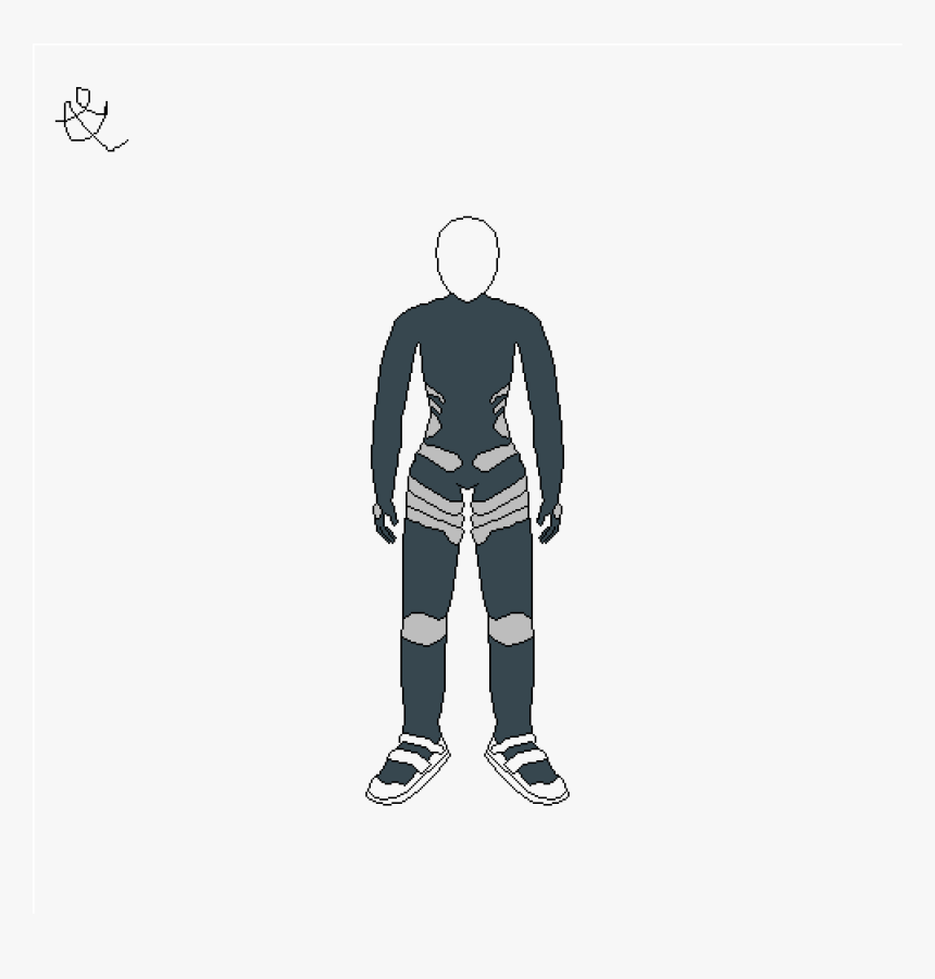 Illustration, HD Png Download