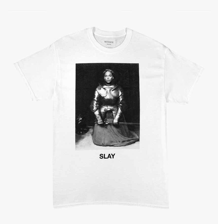 Monochrome, HD Png Download