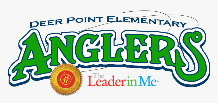 Www - Bayschools - Com/dps - Leader In Me, HD Png Download